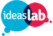 IdeasLab